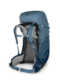 Osprey Ace 50 -Camping Equipment Store Ace 50 S20 SideBack Blue Hills 1280x1280