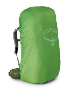 Osprey Ace 75 -Camping Equipment Store Ace 75 S20 Side2 Venture Green 1280x1280