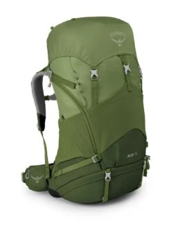 Osprey Ace 75
