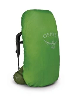 Camping Equipment Store -Camping Equipment Store Aether 55 S21 Side2 Garlic Mustard Green web 1280x1280