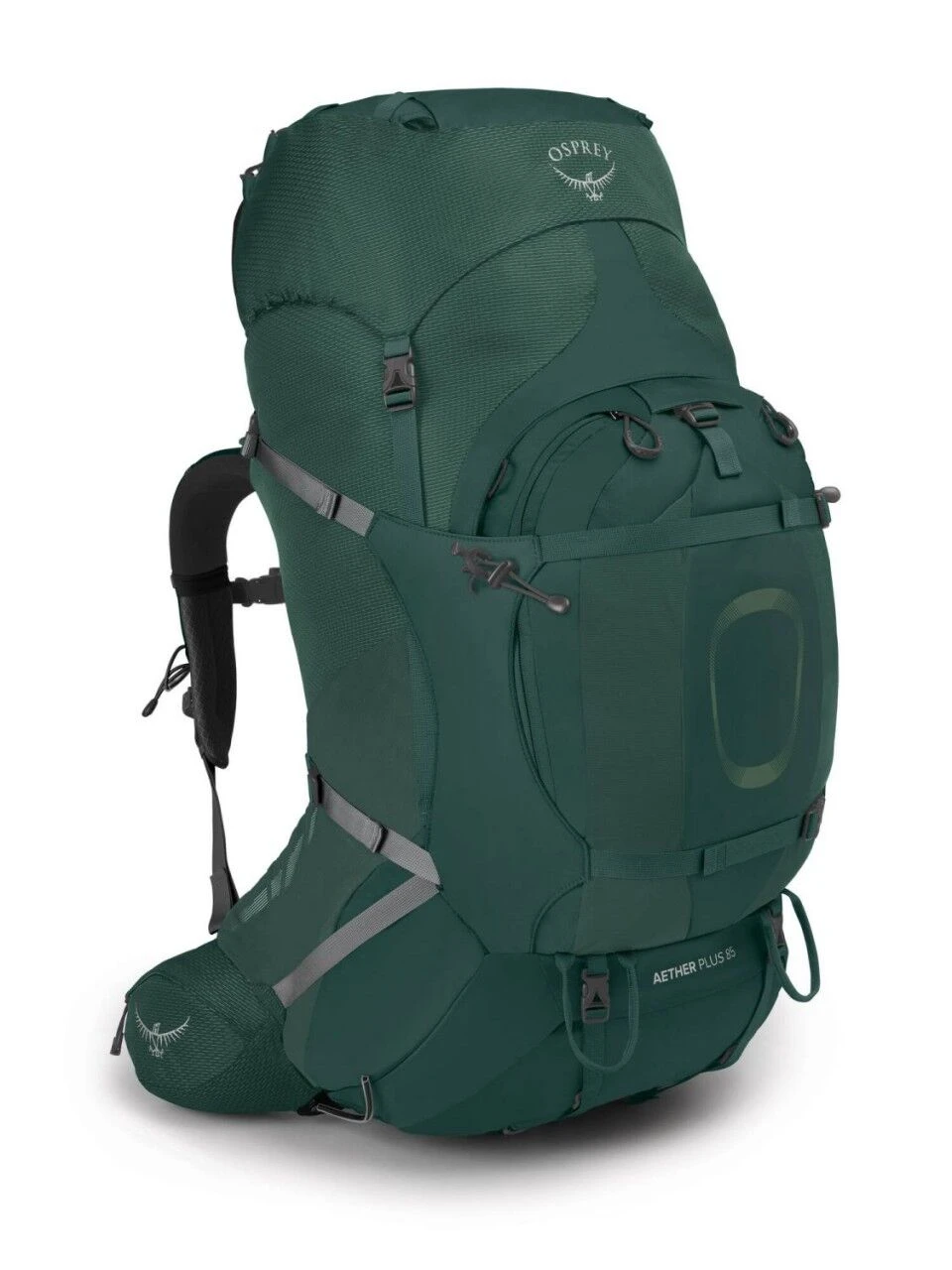 Osprey Aether Plus 85 1 Osprey Aether Plus 85