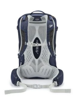 Lowe Alpine AirZone Trek 28 -Camping Equipment Store Airzone Trek28 Navy FTF 23 NAV 02 1280x1280