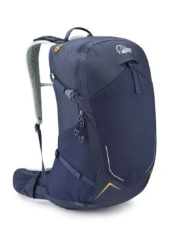 Lowe Alpine AirZone Trek 28 -Camping Equipment Store Airzone Trek28 Navy FTF 23 NAV 03 1280x1280