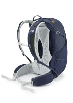 Lowe Alpine AirZone Trek 28 -Camping Equipment Store Airzone Trek28 Navy FTF 23 NAV 04 1280x1280