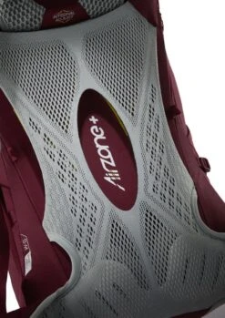 Lowe Alpine AirZone Trek ND26 -Camping Equipment Store Airzone TrekND26 Raspberry FTF 24 RAS 06 1280x1280