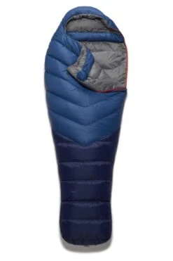 Rab Alpine 400 -Camping Equipment Store Alpine 400 Ink QSD 27 Ink 02 1280x1280