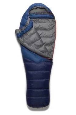 Rab Alpine 400 -Camping Equipment Store Alpine 400 Ink QSD 27 Ink 03 1280x1280