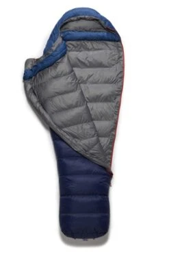 Rab Alpine 400 -Camping Equipment Store Alpine 400 Ink QSD 27 Ink 04 1280x1280