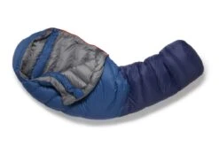 Rab Alpine 400 -Camping Equipment Store Alpine 400 Ink QSD 27 Ink 05 1280x1280