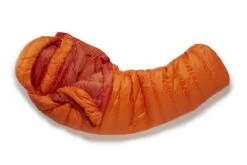 Rab Ascent 300 -Camping Equipment Store Ascent 300 Atomic QSD 34 ATO 05 1280x1280