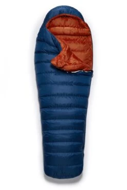 Rab Ascent 700 -Camping Equipment Store Ascent 700 Ink QSD 37 Ink 02 1280x1280