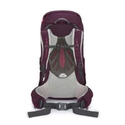 Lowe Alpine Cholatse ND30 -Camping Equipment Store Cholatse ND30 Fig FMQ 38 FG 30 CarrySystem 1280x1280