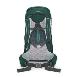 Lowe Alpine Cholatse ND30 -Camping Equipment Store Cholatse ND30 Teal FMQ 38 TE 30 CarrySystem 1280x1280