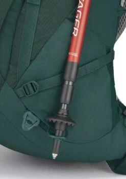 Lowe Alpine Cholatse ND30 -Camping Equipment Store Cholatse ND30 Teal FMQ 38 TE 30 Detail2 1280x1280