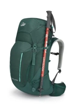Lowe Alpine Cholatse ND30 -Camping Equipment Store Cholatse ND30 Teal FMQ 38 TE 30 Detail3 1280x1280