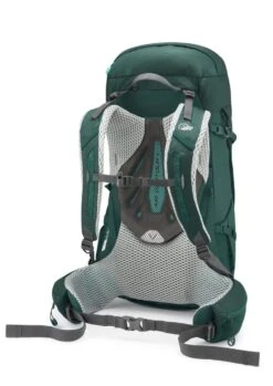 Lowe Alpine Cholatse ND30 -Camping Equipment Store Cholatse ND30 Teal FMQ 38 TE 30 Detail5 1280x1280