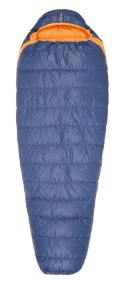 EXPED Comfort 0