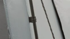 Easy Camp Day Tent -Camping Equipment Store Easy Camp 120327 3 1280x1280