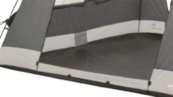 Easy Camp Day Tent -Camping Equipment Store Easy Camp 120327 4 1280x1280