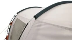 Easy Camp Palmdale -Camping Equipment Store Easy Camp 120420 03 1280x1280