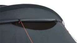 Easy Camp Palmdale -Camping Equipment Store Easy Camp 120420 04 1280x1280