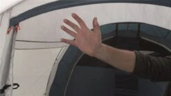 Easy Camp Palmdale -Camping Equipment Store Easy Camp 120420 07 1280x1280