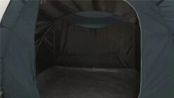 Easy Camp Palmdale -Camping Equipment Store Easy Camp 120420 10 1280x1280