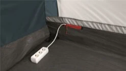 Easy Camp Palmdale -Camping Equipment Store Easy Camp 120420 12 1280x1280