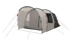Easy Camp Palmdale -Camping Equipment Store Easy Camp 120420 14 1280x1280