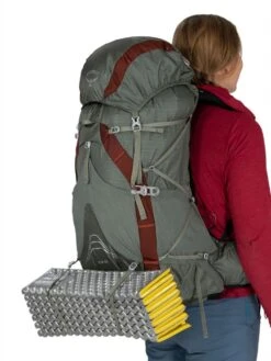 Osprey Eja 58 -Camping Equipment Store Eja 58L S22 Detail2 CloudGrey 1280x1280