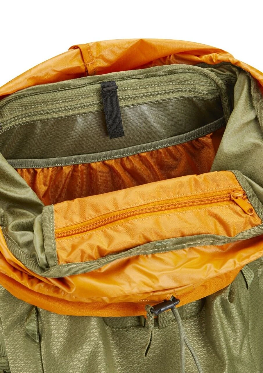 Lowe Alpine Escape Trek ND50:60 - Image 4