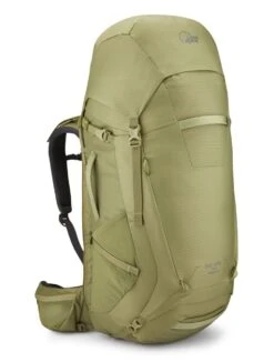 Lowe Alpine Escape Trek ND50:60