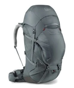 Lowe Alpine Cerro Torre ND80:100