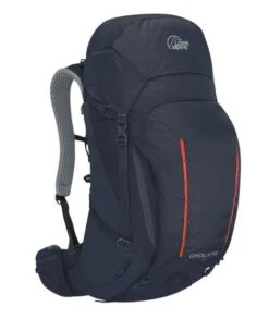 Lowe Alpine Cholatse 42:47