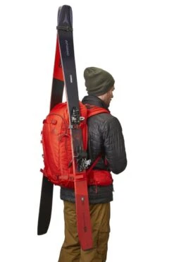 Gregory Targhee 32 -Camping Equipment Store GMP F22 Targhee32A Frame 1280x1280