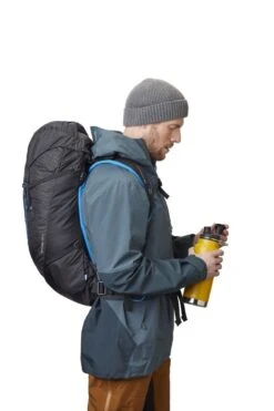 Gregory Targhee Ft 35 -Camping Equipment Store GMP F22 TargheeFT35 model 1280x1280