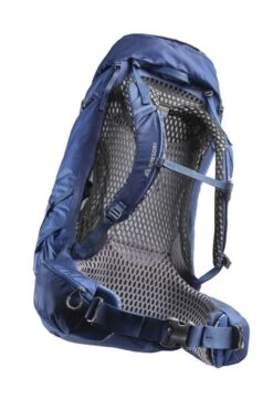 Gregory Katmai 55 RC -Camping Equipment Store GMP S21 Katmai55 EmpireBlue BackFloater 1280x1280