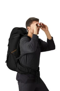 Camping Equipment Store 14 Camping Equipment Store -Camping Equipment Store GMP Stout45 BuckhornBlack model 1280x1280