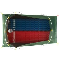 Sierra Designs Clip Flashlight 3000 -Camping Equipment Store I40144721 ALT04 ClipFlashlight30002 1280x1280