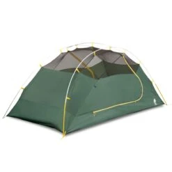 Sierra Designs Clearwing 3000 -Camping Equipment Store I40152821 ALT02 Clearwing30002 1280x1280
