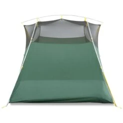 Sierra Designs Clearwing 3000 -Camping Equipment Store I40152821 ALT03 Clearwing30002 1280x1280