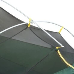 Sierra Designs Clearwing 3000 -Camping Equipment Store I40152821 ALT06 Clearwing30002 1280x1280