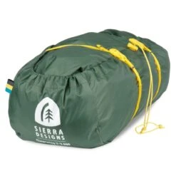 Sierra Designs Clearwing 3000 -Camping Equipment Store I40152821 ALT07 Clearwing30002 1280x1280