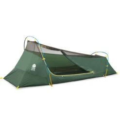 Sierra Designs High Side 3000 -Camping Equipment Store I40156921 ALT04 HighSide30001 1280x1280