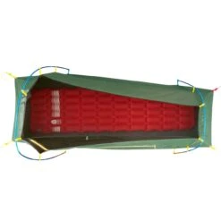Sierra Designs High Side 3000 -Camping Equipment Store I40156921 ALT05 HighSide30001 1280x1280