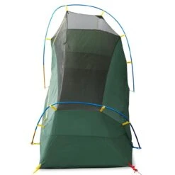 Sierra Designs High Side 3000 -Camping Equipment Store I40156921 ALT06 HighSide30001 1280x1280