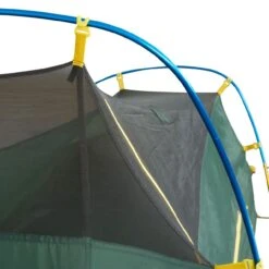 Sierra Designs High Side 3000 -Camping Equipment Store I40156921 ALT07 HighSide30001 1280x1280