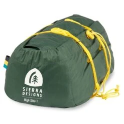 Sierra Designs High Side 3000 -Camping Equipment Store I40156921 ALT08 HighSide30001 1280x1280