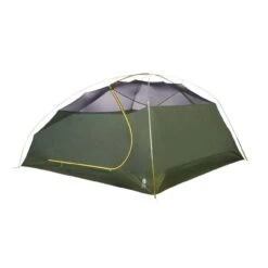 Sierra Designs Meteor 3000 -Camping Equipment Store I46155120 GRN 4 1280x1280