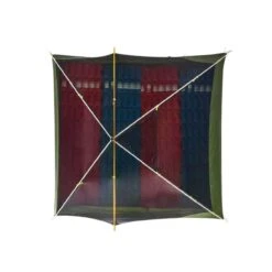 Sierra Designs Meteor 3000 -Camping Equipment Store I46155120 GRN 5 1280x1280